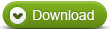 free download WinAVI   3GP/MP4/PSP/iPod Video Converter