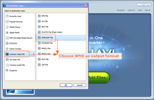 winavi all in one converter full