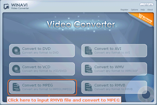 rmvb-to-mpeg-rmvb-converter-convert-rmvb-to-vcd-avi